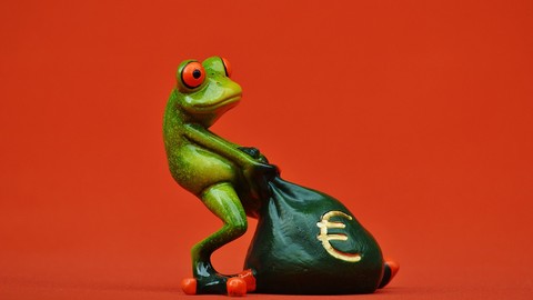 Deutschland im Club der Superreichen vorn dabei