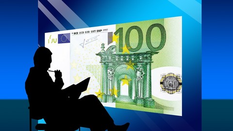 ESMA-Report: So viel Provision fließt aus Fonds ab