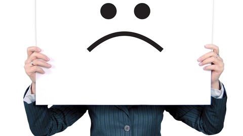 Immer mehr Lkw-Diebstähle