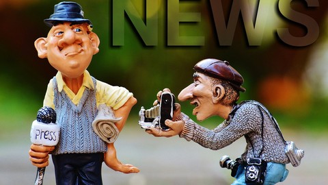 Deutsche Strafverfolger schalten Telefonbetrüger ab