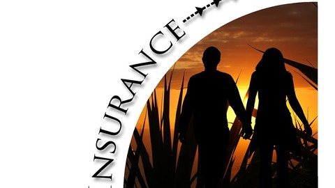 Hausratversicherung kommt nicht für Trickdiebstahl auf