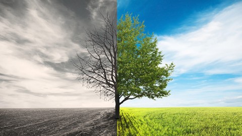 E+S Rück rechnet nach Unwetterkatastrophen in Deutschland mit steigenden Rückversicherungspreisen 