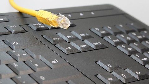 Die E-Rechnung als digitaler Treiber