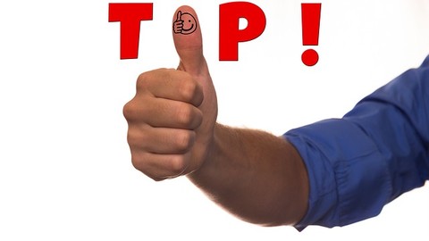 Günstige DSL-Anschlüsse: 1&1 will mehr Geld