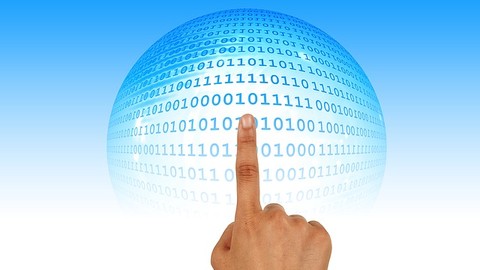 Bank in Deutschland droht jetzt das Aus - Bafin entzieht die Lizenz