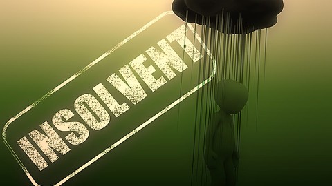 Hansainvest stellt Strafanzeige gegen Benko-Manager