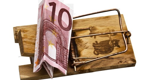 Auch die Allianz wird Opfer von Identitätsdiebstahl