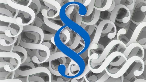 Nach dem „Unabhängigkeits"-Urteil": Jetzt spricht der verklagte Makler