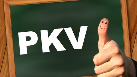 Das ändert sich 2026 für Privatversicherte