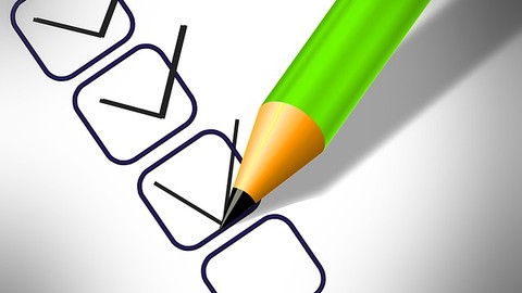 BaFin und ESMA legen neue Leitplanken: Was Finfluencer künftig beachten müssen