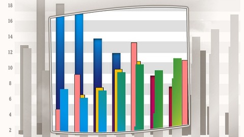 „So einen Absturz habe ich bei Immobilien noch nie erlebt“