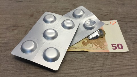 Pflicht ab Oktober: Die elektronische Patientenakte - ARAG Experten über das digitale Verwaltungstool im Gesundheitswesen