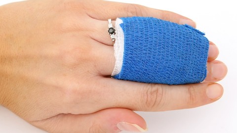 Morgen & Morgen kürt die besten Krankentagegeld-Tarife