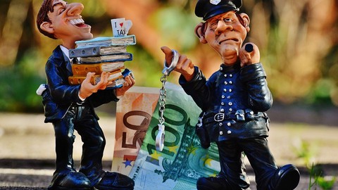 Vorsicht! Betrüger geben sich als Union-Investment-Mitarbeiter aus