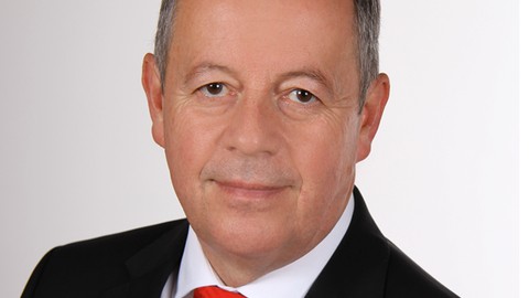 Share Deal im Sinne der Kunden oder im Interesse von Investoren?