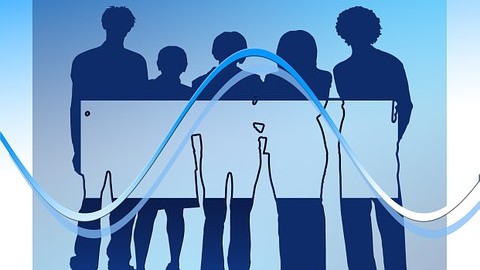 Sozialabgaben größte Sorge der Unternehmer