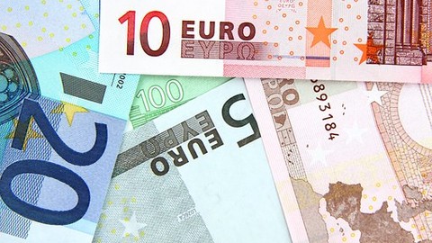 Unfallkosten bei E-Autos höher – warum das nicht so bleiben muss