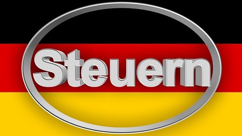 Rente: Wenn der Fiskus im Ausland zuschlägt