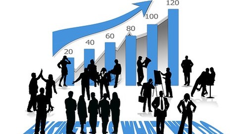 Zahl der Finanzanlagenvermittler steigt weiter