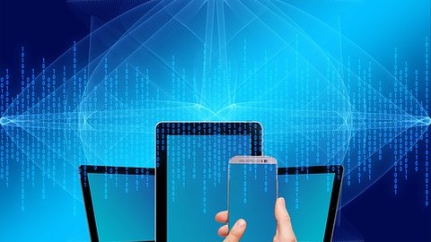 Cyber-Kriminelle greifen Website der Bafin an