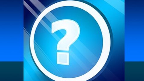 Bafin stellt Ermittlungen gegen Allianz ein und macht Druck auf den nächsten IT-Sünder