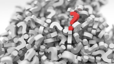 “Keine Einzelschicksale, sondern eine gerechte Veränderung des Wirtschaftssystems”