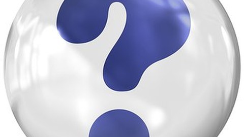 Ist die Unabhängigkeit der Makler futsch?