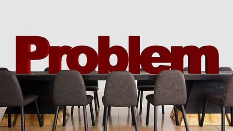 Banken und Fintechs suchen Tausende neue Mitarbeiter