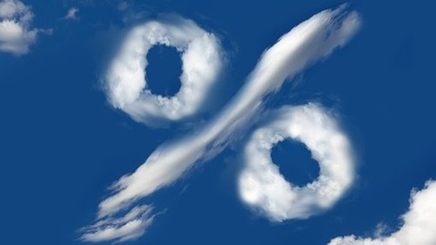 Etwa jeder dritte Lebensversicherer erhöht die Überschussbeteiligung