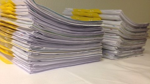 BarmeniaGothaer-KMU-Studie: Bürokratieabbau bleibt größte Sorge des Mittelstands