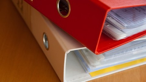 Votum kritisiert EU-Kommission: Bürokratieabbau bleibt leeres Versprechen