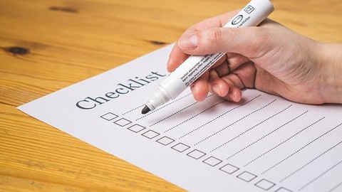 Diese Privathaftpflichtversicherer regulieren besonders fair