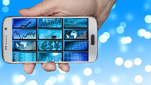 Größte Sparkasse macht Mitarbeiter zu Social-Media-Influencern