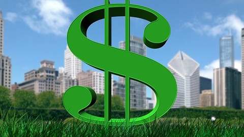 Insurtech-Startup Wefox auf der Suche nach mindestens 180 Millionen Dollar