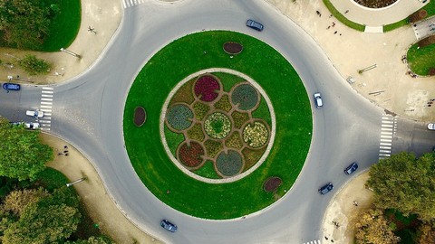 28.000 Euro Strafe – Mann fährt immer wieder in selben Blitzer