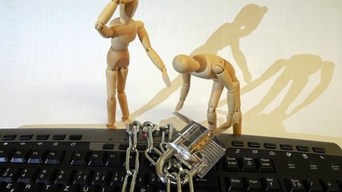 Datenschutzvorfall: Identitätsdaten bei Schufa-Tochter Bonify abgeflossen