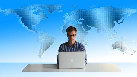 JDC startet „Tarif Pilot“: Automatisierte Tarifbewertung im Maklerbestand