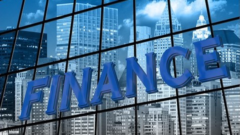 Nur wenige würden sich für die Altersvorsorge einschränken