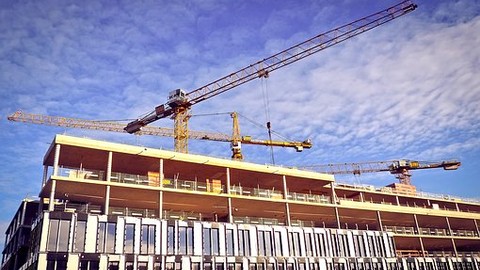 Das Kollektiv wankt – warum die Wohngebäudeversicherung neu gedacht werden muss