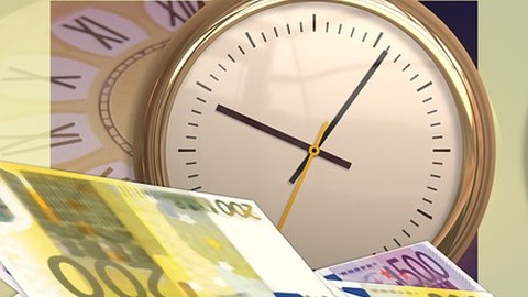 LG Koblenz: Versicherungsleistungen sind ab dem ersten Monat nach der Schadenmeldung zu verzinsen