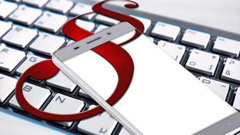 Rückgabeprotokoll schafft Klarheit