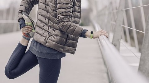 Warum die Unfallkosten-Versicherung so selten und besonders ist