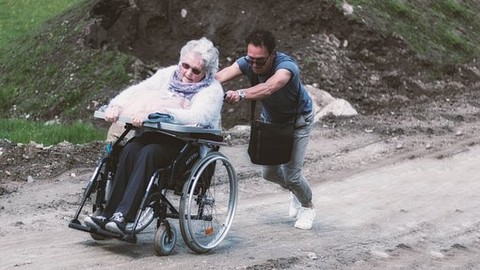 Grundfähigkeit 2025: Leistungsfälle nehmen langsam zu – Aufklärung und Expertise entscheidend