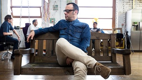 Rechtsstreit wegen Zoff im Jobcenter