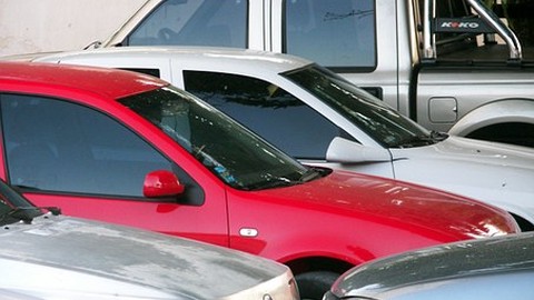 Kfz-Versicherungsmarkt: Rund 1,7 Mio. Verträge wurden im Jahresendgeschäft gewechselt