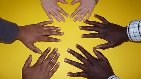 112 Millionen Euro Minus: Gesetzliche Krankenkassen müssen Geldreserven anzapfen