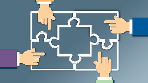 Hannoversche erweitert Leistungen der Risikolebensversicherung