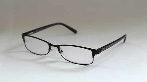 Universa Kindernachversicherung, was stört mich das Gesetz