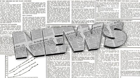 Vermittler werden zum Online-Checker für ihre Kunden