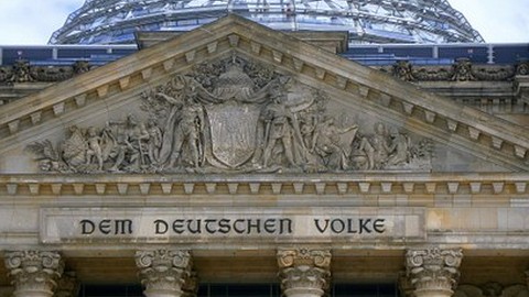 Renten-Streit in Union: Diese Optionen hat Kanzler Merz jetzt